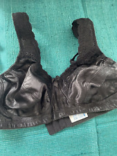 Hne bügel prothesen gebraucht kaufen  Bad Saulgau