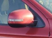 mitsubishi outlander sel 2020 for sale  North Las Vegas