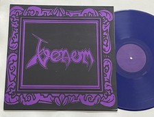 venom lp comprar usado venom lp comprar usado Brasil