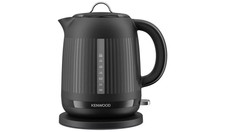 Kenwood zjp09.000bk jug for sale  DUNSTABLE