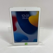 Unlocked apple ipad for sale  San Diego