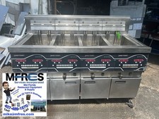 Henny penny well for sale  Kissimmee