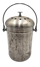 Stainless steel indoor for sale  Winston Salem