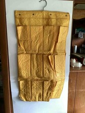 Closet organizer for sale  Thornton