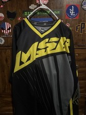 Malcolm smith racing for sale  Borger