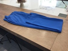 Armour mens drive for sale Armour mens drive for sale  YORK