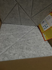 Pack acoustic panels for sale  Sacramento