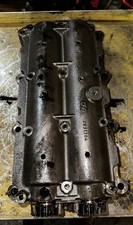 Cummins qsb isb for sale  Greenville