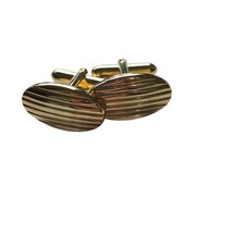 Vintage mid century for sale  Dover