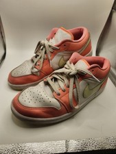 Air jordan women for sale  Crete