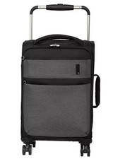 Luggage lightest soft for sale  BRADFORD