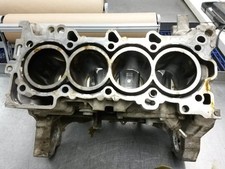 Engine cylinder block for sale  Denver