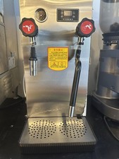 Cafe expresso coffee for sale  Wilmington