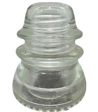 Hemingway vintage glass for sale  Pueblo