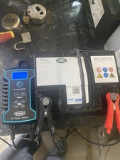 Exide genuine landrover for sale Exide genuine landrover for sale  HUDDERSFIELD