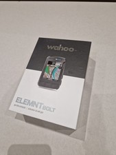 Wahoo wfcc5 elemnt for sale  LEATHERHEAD