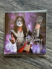Kiss ace frehley for sale  Albany