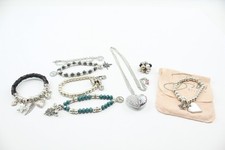 Bibi fossil guess for sale  LEEDS
