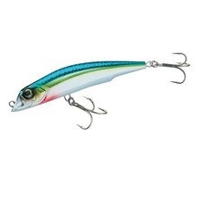 Mag darter floating for sale  Miami