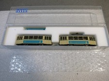 Spur kato 14610 gebraucht kaufen  Neuss