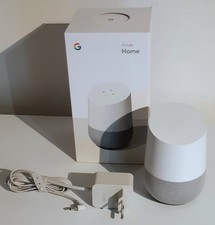 Home google assistant d'occasion Home google assistant d'occasion  Thénezay
