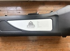Jupiter edition trombone for sale  Rockwood