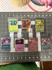 Pokémon tcg card for sale  Erie