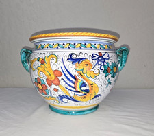 Pelli deruta raffaellesco for sale  Scottsdale