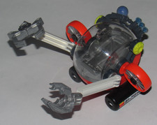 Playmobil mini boot gebraucht kaufen  Simmertal