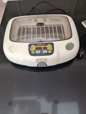 r com incubator for sale r com incubator for sale STOURBRIDGE