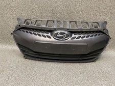 Kühlergrill 86351 a6300 gebraucht kaufen Kühlergrill 86351 a6300 gebraucht kaufen  Deutschland