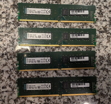 8gb ddr4 sdram 2133mhz for sale 8gb ddr4 sdram 2133mhz for sale Des Plaines
