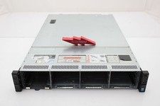 Servidor Dell POWERVAULT DL4300 12X3.5 | CTO | SOMENTE CHASSI, usado comprar usado  Enviando para Brazil