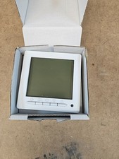 Digital thermostat raumthermos gebraucht kaufen  Mayen
