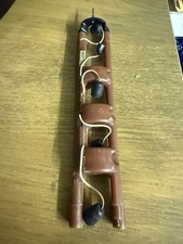 High voltage multiplier for sale  SOUTHAMPTON