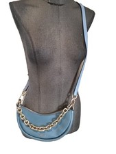 Beau authentique sac d'occasion  Cannes
