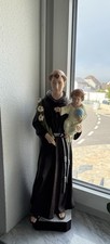 Heiliger antonius padua gebraucht kaufen  Au
