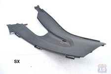 Scocca carena laterale usato Scocca carena laterale usato  Italia