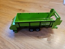 Siku deutz fahr gebraucht kaufen  Berlin
