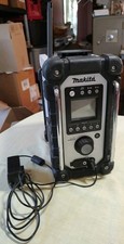 Makita xrm02 job for sale  Coshocton