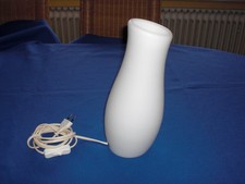 Ikea vasenlampe mylonit gebraucht kaufen  Salzkotten