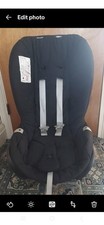 britax b mobile for sale  ENFIELD