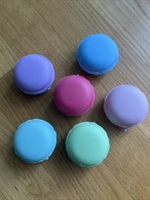 Slime boxen schleimboxen gebraucht kaufen  Grävenwiesbach