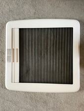 Dometic seitz mini for sale  SCUNTHORPE