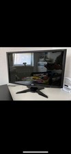 Acer monitor zoll gebraucht kaufen  Königsbronn