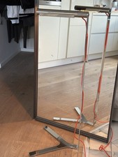 Tobias grau jane gebraucht kaufen  Hamburg