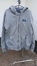 Martina zip jacke gebraucht kaufen  Trier