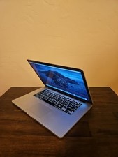 2014 apple macbook for sale  Tucson