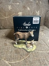Rare border fine for sale  BALLYMONEY
