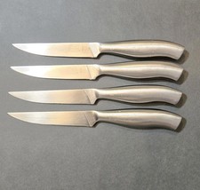 Chicago cutlery stainless for sale  Sanford